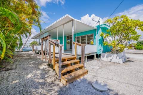 193 Venus Lane, Geiger Key FL - photo 17 of 28