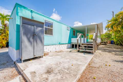 193 Venus Lane, Geiger Key FL - photo 18 of 28