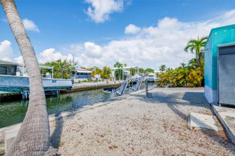193 Venus Lane, Geiger Key FL - photo 19 of 28