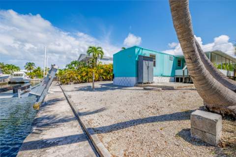 193 Venus Lane, Geiger Key FL - photo 20 of 28