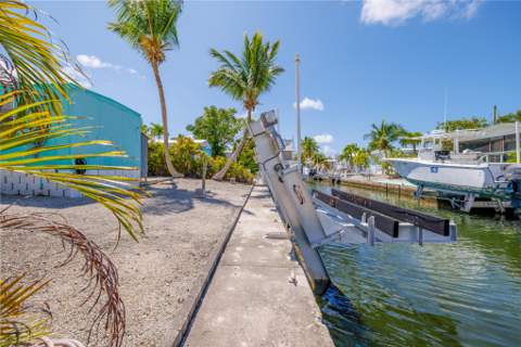 193 Venus Lane, Geiger Key FL - photo 22 of 28