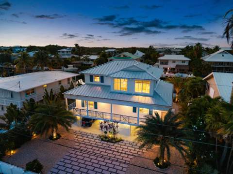 115 Villa Bella Drive, Plantation Key FL - photo 7 of 77