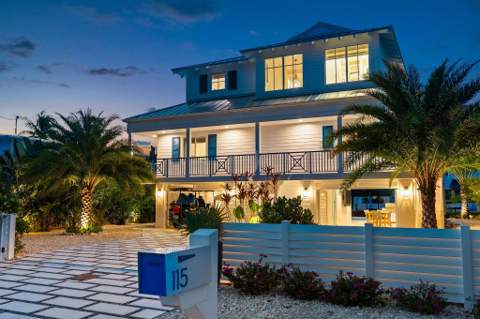 115 Villa Bella Drive, Plantation Key FL - photo 6 of 77