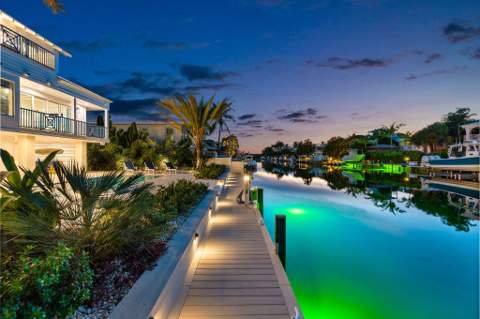 115 Villa Bella Drive, Plantation Key FL - photo 16 of 77