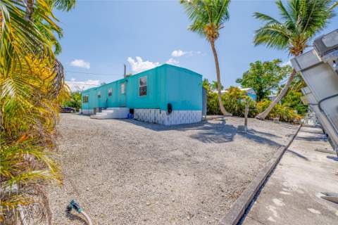 193 Venus Lane, Geiger Key FL - photo 24 of 28
