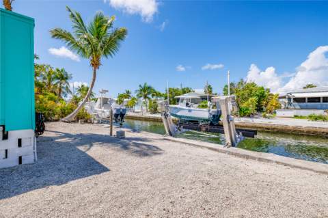 193 Venus Lane, Geiger Key FL - photo 23 of 28
