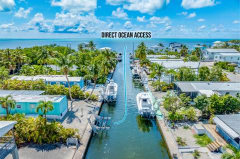 193 Venus Lane, Geiger Key FL - photo 24 of 27