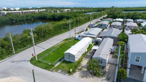 25D 10th Avenue, Stock Island FL - photo 24 of 26