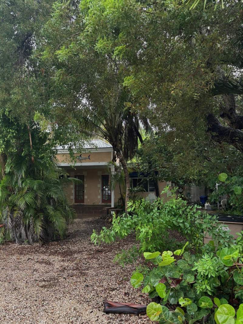 2 bedroom Duplex at 1030 Snapper Lane, Sunrise Point (95.0), Key Largo — photo 4