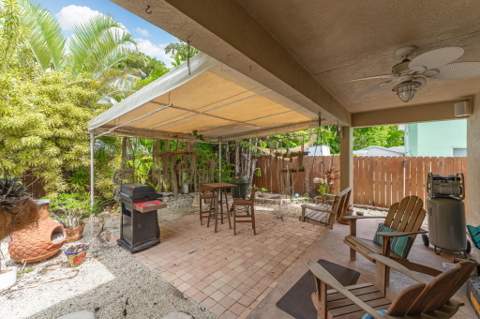 547 Plante Street, Key Largo FL - photo 18 of 32