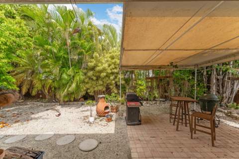 547 Plante Street, Key Largo FL - photo 19 of 32