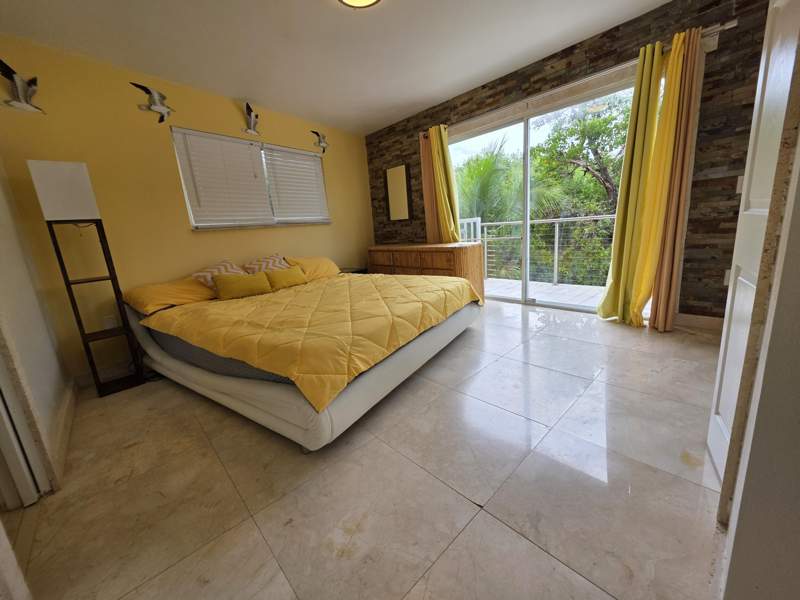 3 bedroom Single Family Residence at 58030 Overseas Highway, Sea View Condo (Marathon) (52.0), Marathon — photo 3