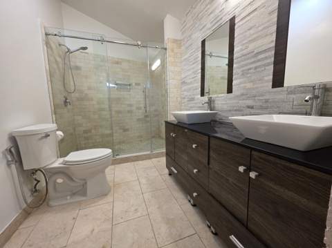 58030 Overseas Highway, Marathon FL - photo 10 of 71