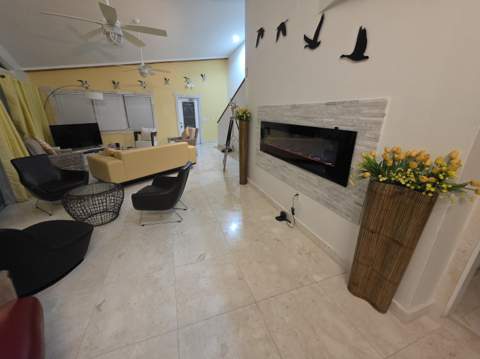 58030 Overseas Highway, Marathon FL - photo 18 of 71