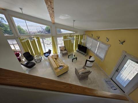 58030 Overseas Highway, Marathon FL - photo 22 of 71