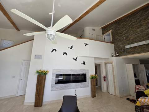 58030 Overseas Highway, Marathon FL - photo 23 of 71