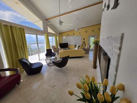 58030 Overseas Highway, Marathon FL - photo 24 of 71