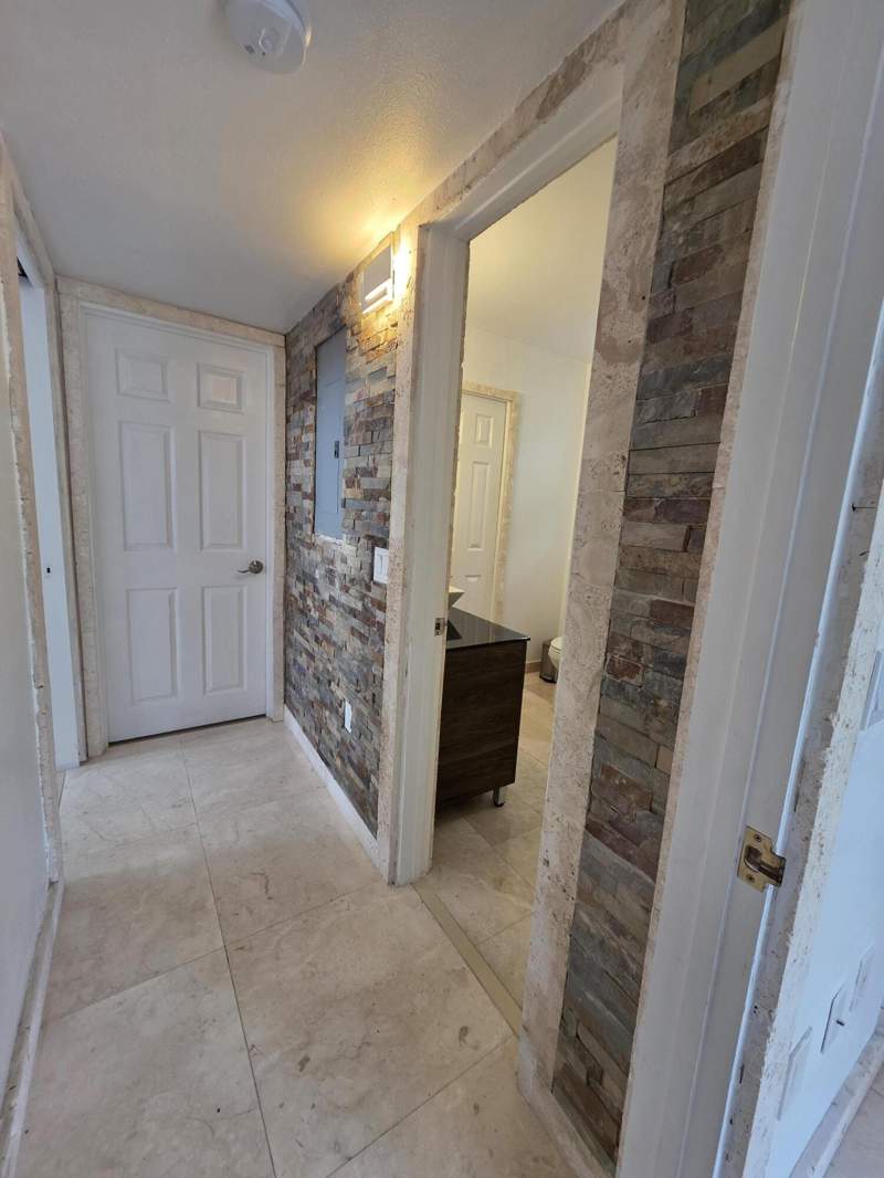3 bedroom Single Family Residence at 58030 Overseas Highway, Sea View Condo (Marathon) (52.0), Marathon — photo 5