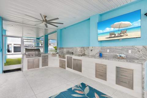 234 Allen Avenue, Key Largo FL - photo 6 of 52