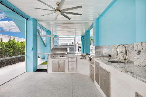 234 Allen Avenue, Key Largo FL - photo 7 of 52