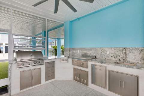 234 Allen Avenue, Key Largo FL - photo 8 of 52