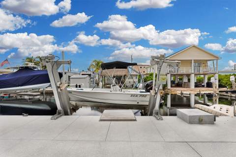234 Allen Avenue, Key Largo FL - photo 10 of 52