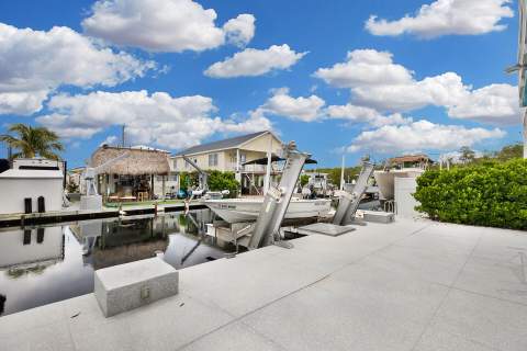 234 Allen Avenue, Key Largo FL - photo 12 of 52