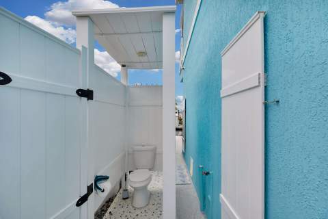 234 Allen Avenue, Key Largo FL - photo 14 of 52
