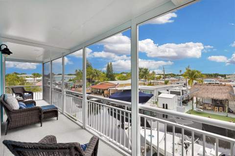 234 Allen Avenue, Key Largo FL - photo 15 of 52