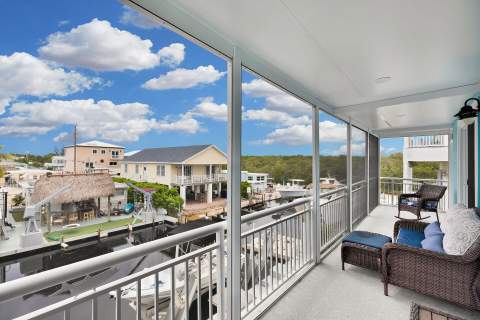 234 Allen Avenue, Key Largo FL - photo 16 of 52