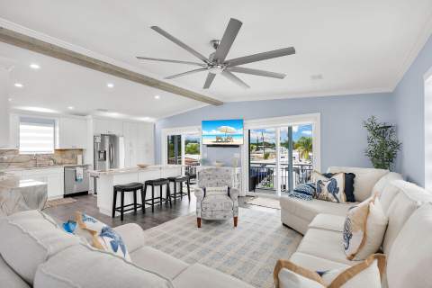 234 Allen Avenue, Key Largo FL - photo 17 of 52