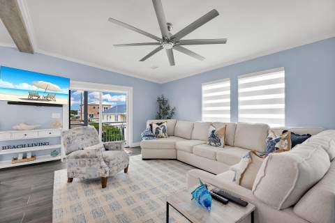 234 Allen Avenue, Key Largo FL - photo 18 of 52