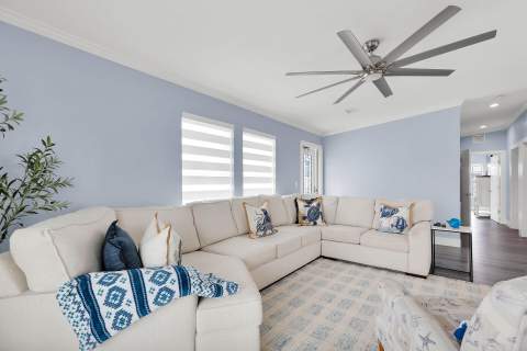 234 Allen Avenue, Key Largo FL - photo 19 of 52