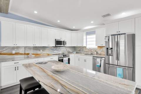 234 Allen Avenue, Key Largo FL - photo 24 of 52