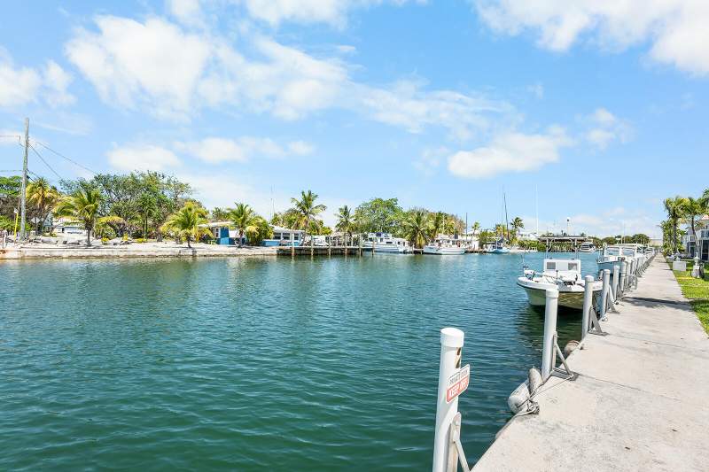 2 bedroom Condominium at 15 Sombrero Boulevard #212W, Marathon Country C W (49.5), Marathon — photo 4