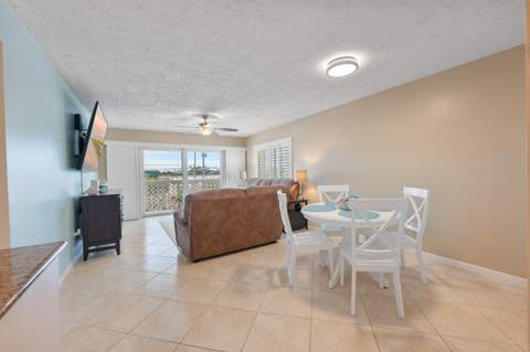 15 Sombrero Boulevard #212W, Marathon FL - photo 8 of 37