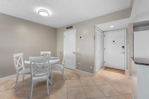 15 Sombrero Boulevard #212W, Marathon FL - photo 9 of 37