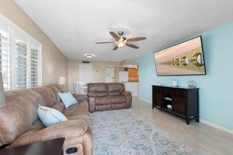 15 Sombrero Boulevard #212W, Marathon FL - photo 14 of 37