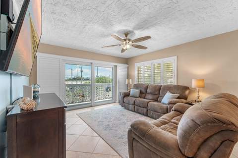 15 Sombrero Boulevard #212W, Marathon FL - photo 15 of 37