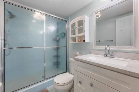 15 Sombrero Boulevard #212W, Marathon FL - photo 16 of 37