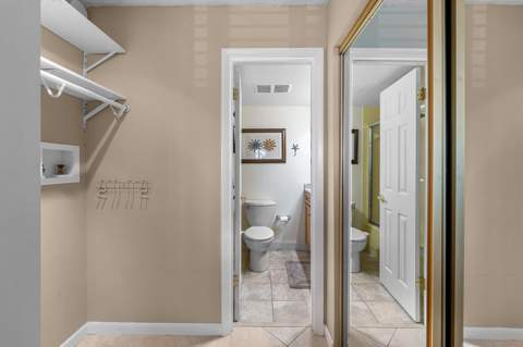 15 Sombrero Boulevard #212W, Marathon FL - photo 23 of 37