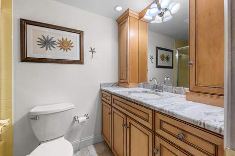 15 Sombrero Boulevard #212W, Marathon FL - photo 24 of 37