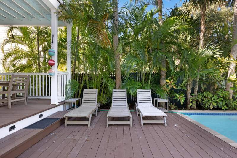 3 bedroom Single Family Residence at 7219 Simran Lane, The Sanctuary @ Hawk's Cay (61.0), Duck Key — photo 5