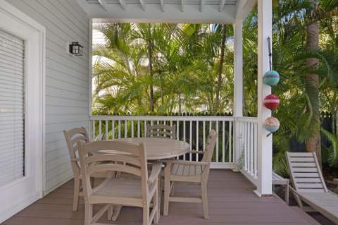 7219 Simran Lane, Duck Key FL - photo 6 of 46