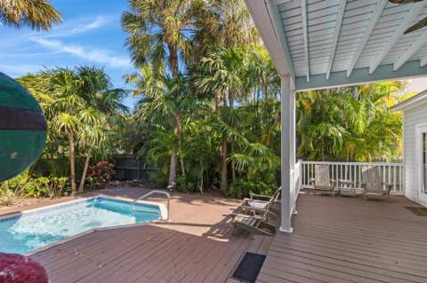 7219 Simran Lane, Duck Key FL - photo 7 of 46