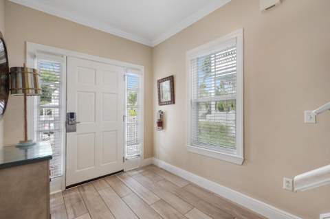 7219 Simran Lane, Duck Key FL - photo 13 of 46