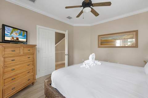 7219 Simran Lane, Duck Key FL - photo 17 of 46