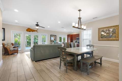 7219 Simran Lane, Duck Key FL - photo 18 of 46