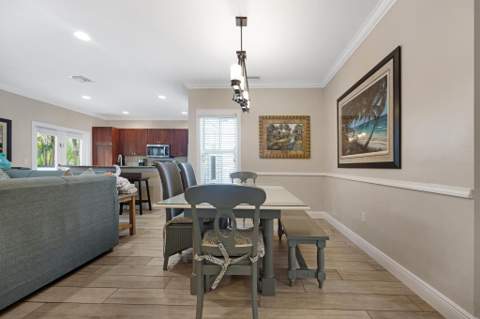 7219 Simran Lane, Duck Key FL - photo 19 of 46