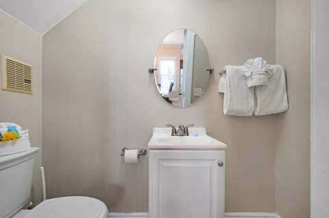 7219 Simran Lane, Duck Key FL - photo 20 of 46